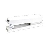 Full Strip Desktop Stapler for Standard Staples, 210 Capacity (SPR01318)
