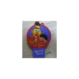 8GB Carton Character USB Memory Stick