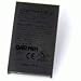 Garmin 010-10567-08 Replacement Battery Pack for iQue M5