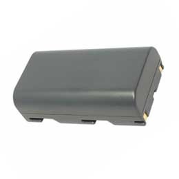 Imagen 4 de Brothers BR-3007