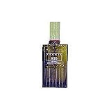 ARAMIS 900 by Aramis Cologne Spray 3.4 OZ