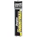 Energizer Industrial Alkaline Batteries, AAA, 24 Batteries/Box (EN92)