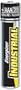 Energizer(R) AAA Alkaline Industrial Batteries