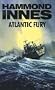 Atlantic Fury