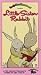Little Sister Rabbit