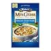 Mrs. Grass Hearty Soup Mix Homestyle Chicken Noodle 5.93 OZ (Pack of 16)
