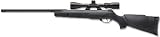 Gamo Shadow Sport