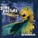 Dinosaur Song Factory