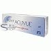 1-Day Acuvue