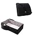 Baby Travel Bed - Taupe