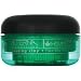 Alterna Hemp Modeling Clay 2 oz