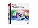 Update  After Effects Pro 4.1en. v.AEPro4.0Ma c Update v. AEffects Pro 4.0e. Mac