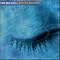 Soundtracks for eyelid movies