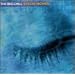 Soundtracks for eyelid movies
