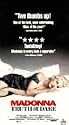 Madonna - Truth or Dare [VHS]