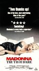 Madonna - Truth or Dare