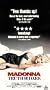 Madonna - Truth or Dare [VHS]