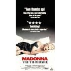 Madonna - Truth or Dare