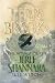 Ilse Witch (Voyage of the Jerle Shannara, #1)