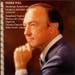 Classical Music : The Music of Fisher Tull