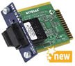 NETGEAR Inc. AF711F 100BASE-FX�⥸�塼�� AF711F