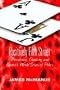 Positively Fifth Street: Murderers, Cheetahs, and Binion's World Series of Poker