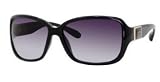 Marc by Marc Jacobs MMJ 182/S Sunglasses