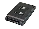 PORTEGE LILON 10.8V Battery TS-M200L