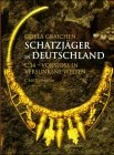 C 14, Schatzj&auml;ger in Deutschland - Gisela Graichen, Hans H. Hillrichs