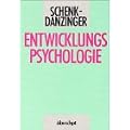 Entwicklungspsychologie