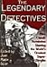 Search : The Legendary Detectives