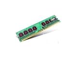 TS4GNE56XC [DDR2 PC2-3200 2GB ECC Registered 2���g]