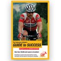 The Endurance Athletes Guide To Success