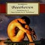 Classical Beethoven: Symphony No. 5  Piano Sonata No. 8, "Pathetique"