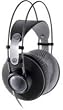 AKG OPEN BACK REFERENCE NIC ACCS