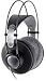 AKG OPEN BACK REFERENCE NIC ACCS