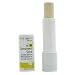 Dr. Hauschka Sunscreen Stick SPF 30 ( For Lips, Nose & Ears ) 4.9g/0.17oz