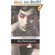 Produkt-Information