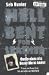 Hell Bent for Leather: Confessions of a Heavy Metal Addict