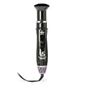 Vidal Sassoon VS428C 1000-Watt Ionic Hot Air Brush Kit
