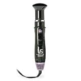 Vidal Sassoon VS428C 1000-Watt Ionic Hot Air Brush Kit