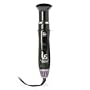 Vidal Sassoon VS428C 1000-Watt Ionic Hot Air Brush Kit