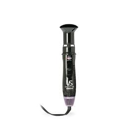 Vidal Sassoon VS428C 1000-Watt Ionic Hot Air Brush Kit