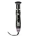 Vidal Sassoon VS428C 1000-Watt Ionic Hot Air Brush Kit