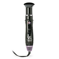 Vidal Sassoon VS428C 1000-Watt Brush Kit