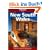 New South Wales (Lonely Planet New South Wales)