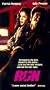 Run [VHS]