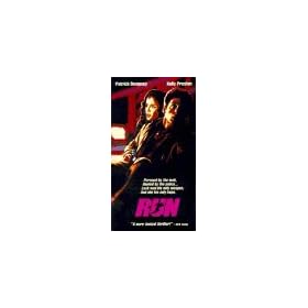 Run [VHS]