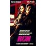 Run [VHS]