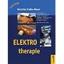 Elektrotherapie